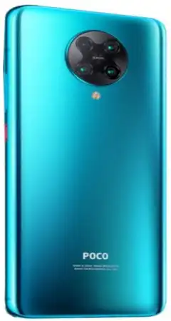  Xiaomi Poco F2 Pro prices in Pakistan